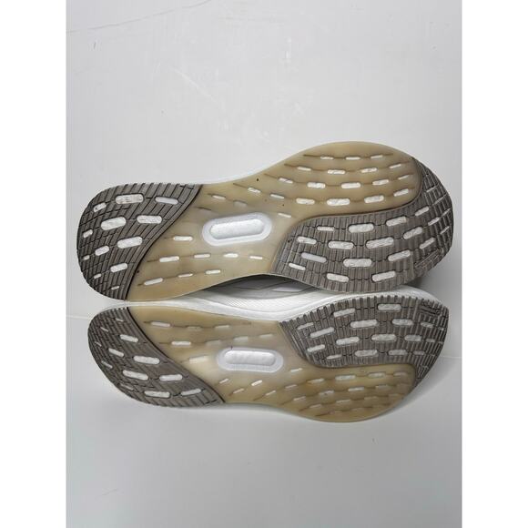 adidas Ultraboost 5X - Picture 9 of 9